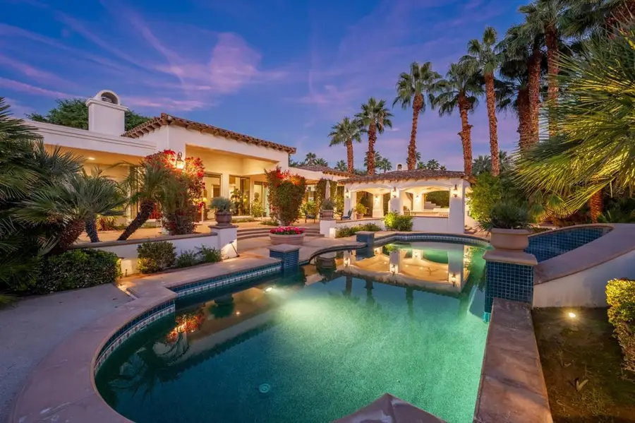 80935 Weiskopf, La Quinta, CA 92253 - Image #3