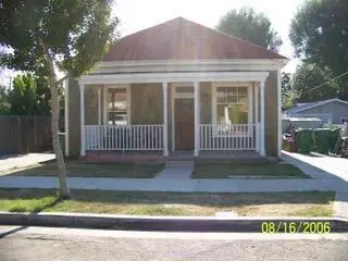 168 S Clark Street, Orange, CA 92868