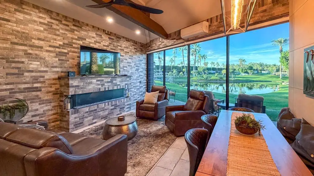 80394 Avenue 48 #309, Indio, CA 92201 - Image #1