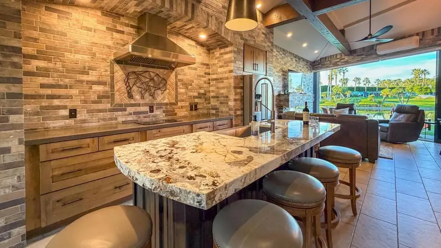 80394 Avenue 48 #309, Indio, CA 92201 - Image #2