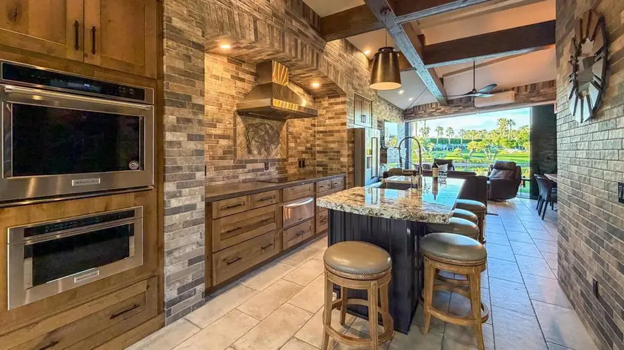 80394 Avenue 48 #309, Indio, CA 92201 - Image #3