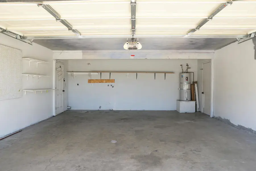 52145 Avenida Bermudas, La Quinta, CA 92253 - Image #3