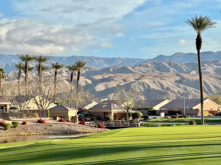 78252 Kensington Avenue, Palm Desert, CA 92211 - Image #2