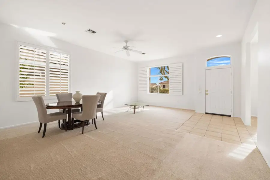 78252 Kensington Avenue, Palm Desert, CA 92211 - Image #3
