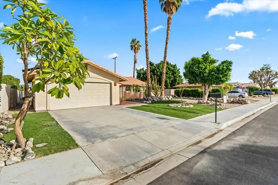 69040 San Helena Avenue, Cathedral City, CA 92234 - Image #3