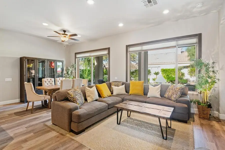 80598 Camino Santa Juliana, Indio, CA 92203 - Image #3