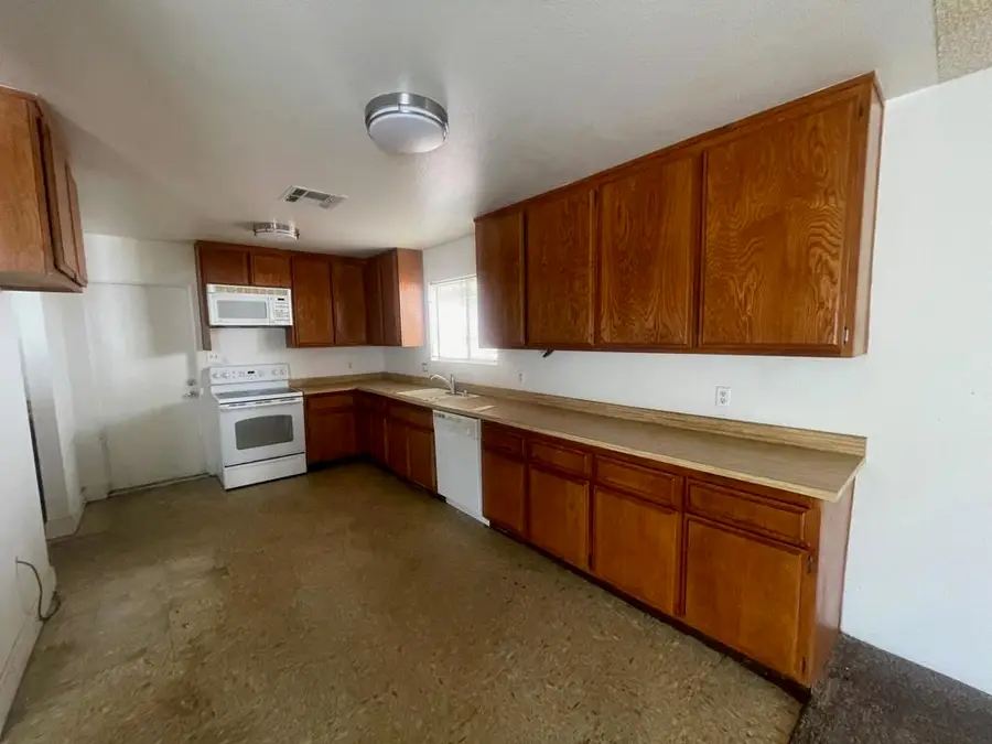 52970 Avenida Ramirez, La Quinta, CA 92253 - Image #2