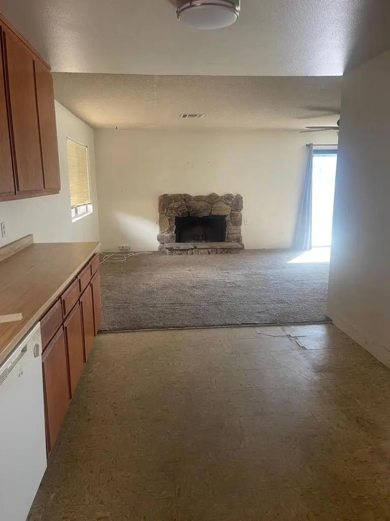 52970 Avenida Ramirez, La Quinta, CA 92253 - Image #3