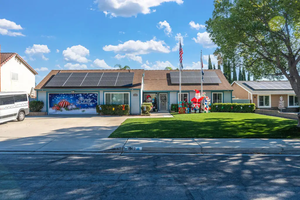 1003 N Driftwood Avenue, Rialto, CA 92376 - Image #1