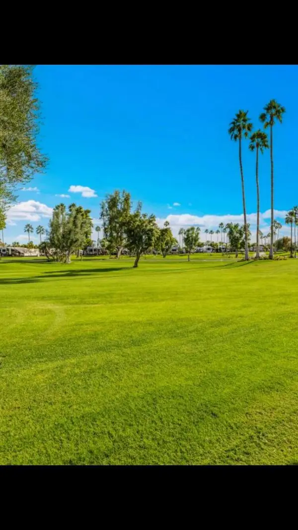 69411 Ramon Road #1115, Cathedral City, CA 92234