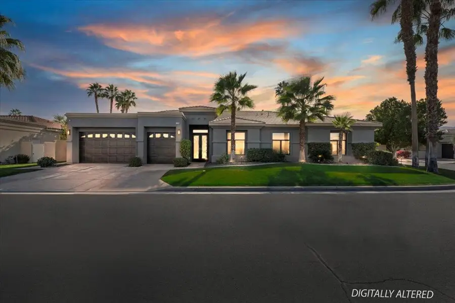 75795 Nelson Lane, Palm Desert, CA 92211 - Image #2