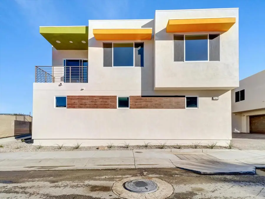 710 Obsidian Loop E #77, Palm Springs, CA 92264 - Image #2