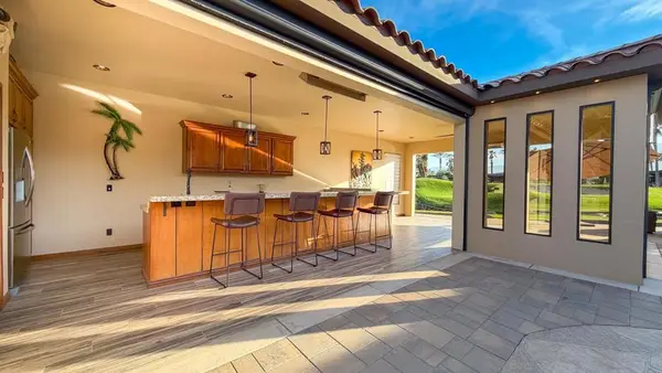 80394 Avenue 48 #365, Indio, CA 92201