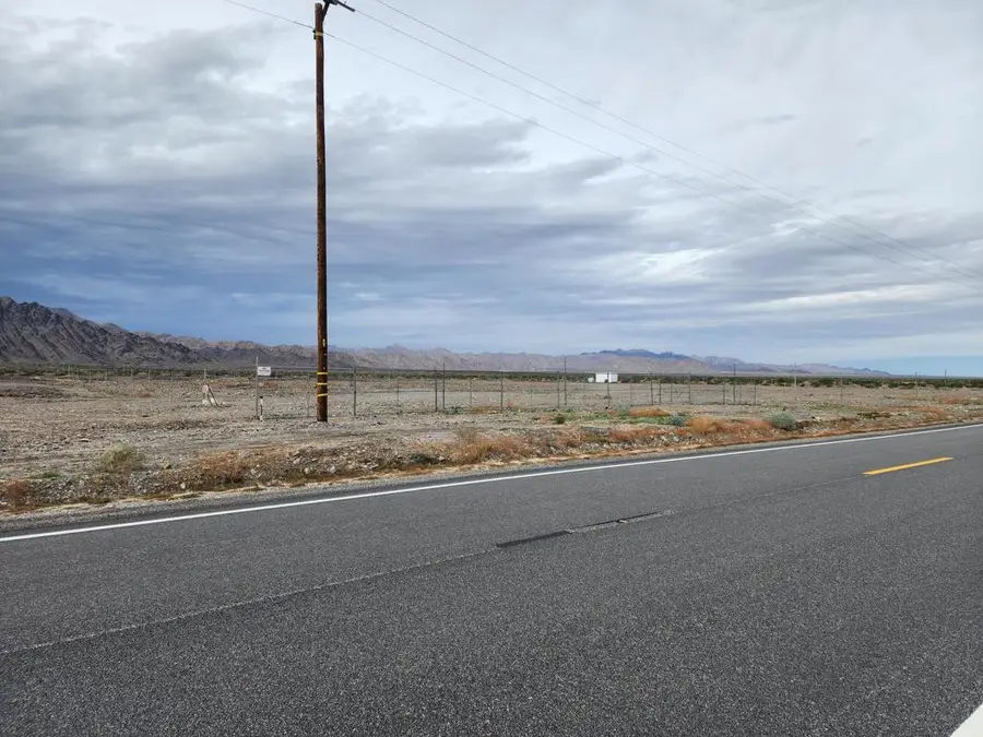 0 Rice Road, Desert Center, CA 92239 - Image #2