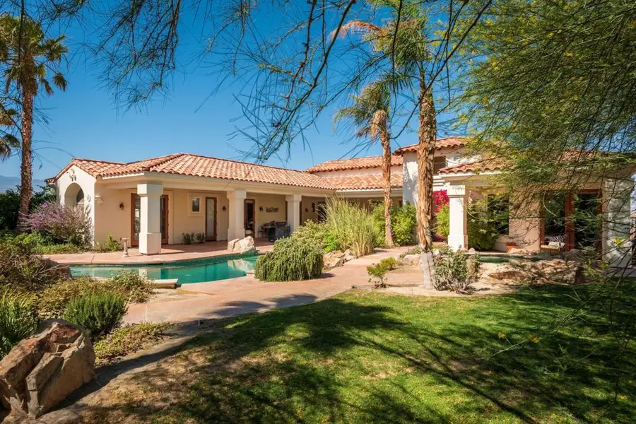 31725 Chimayo Road, Thousand Palms, CA 92276 - Image #3