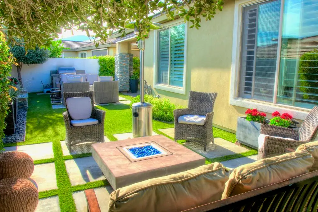 51234 Longmeadow Street, Indio, CA 92201 - Image #1