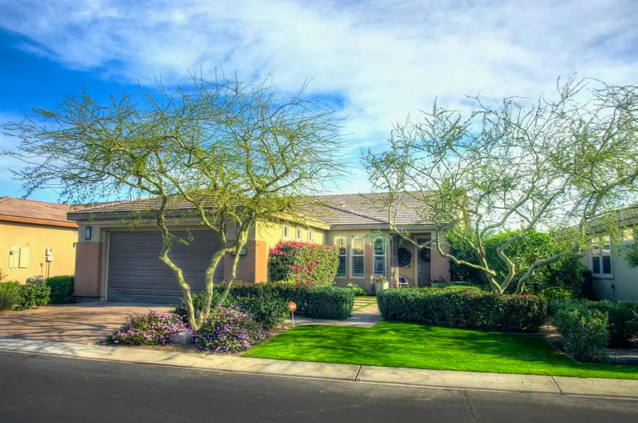51234 Longmeadow Street, Indio, CA 92201 - Image #2