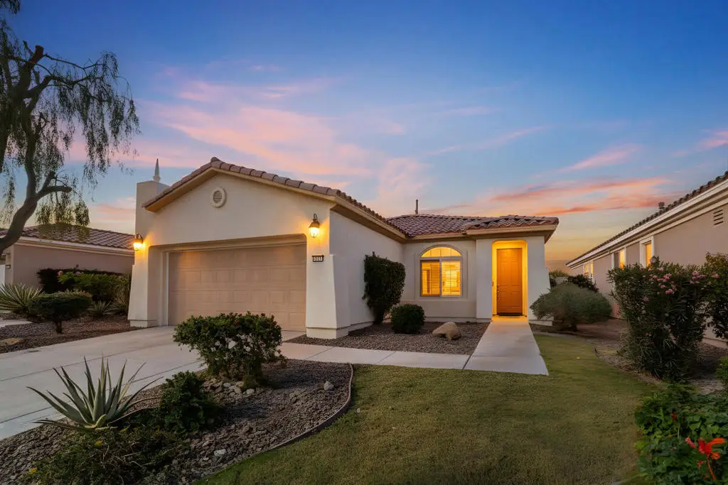 80410 Avenida Linda Vista, Indio, CA 92203 - Image #1