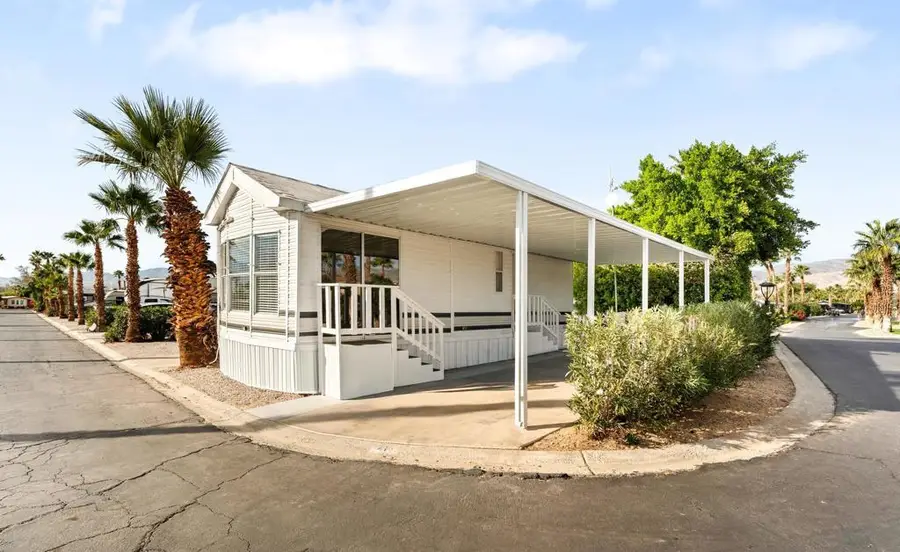 16400 Bubbling Wells #210, Desert Hot Springs, CA 92240 - Image #2