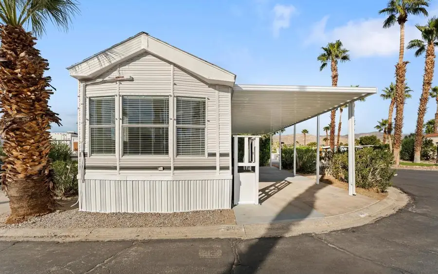 16400 Bubbling Wells #210, Desert Hot Springs, CA 92240 - Image #3