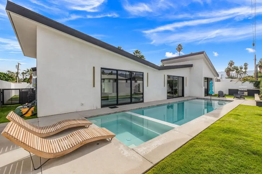 44393 Lingo Lane, Palm Desert, CA 92260 - Image #2