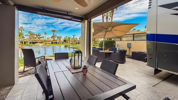 80394 Avenue 48 #326, Indio, CA 92201