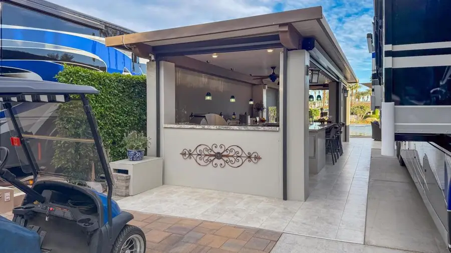 80394 Avenue 48 #326, Indio, CA 92201 - Image #3