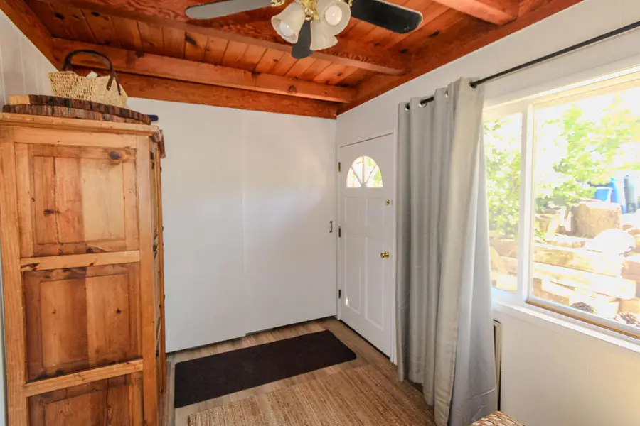 131 W Mojave Boulevard, Big Bear City, CA 92314 - Image #3