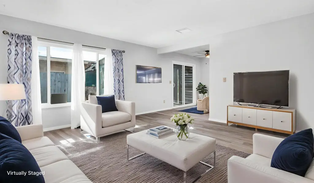 68123 Calle Las Tiendas, Desert Hot Springs, CA 92240 - Image #1