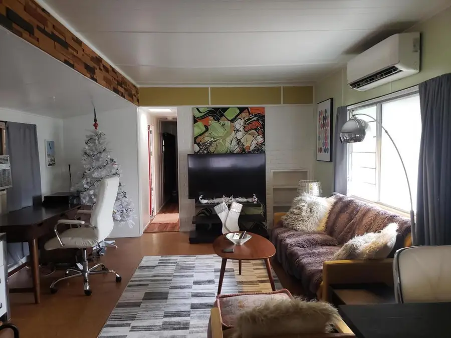 90 Jupiter Street, Palm Springs, CA 92264 - Image #2