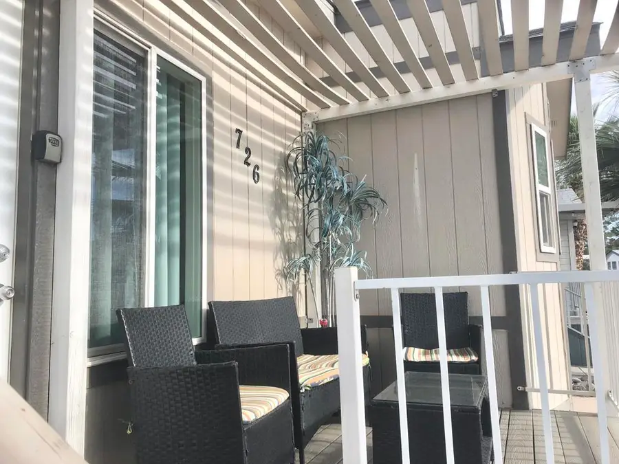 74711 Dillon Rd Spc 726, Desert Hot Springs, CA 92241 - Image #2