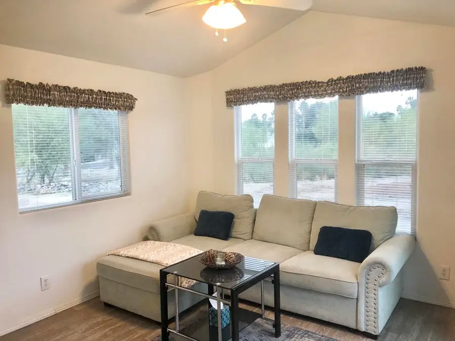 74711 Dillon Rd Spc 1023, Desert Hot Springs, CA 92241 - Image #2