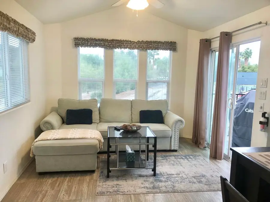 74711 Dillon Rd Spc 1023, Desert Hot Springs, CA 92241 - Image #3