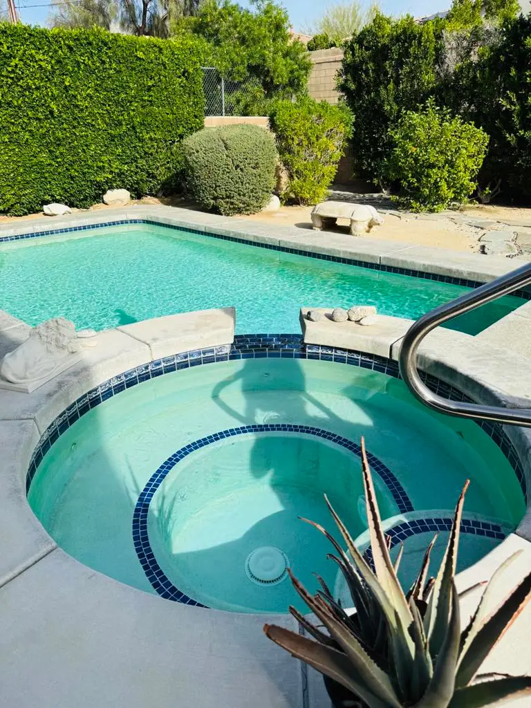 11620 Ambrosio Drive, Desert Hot Springs, CA 92240 - Image #1