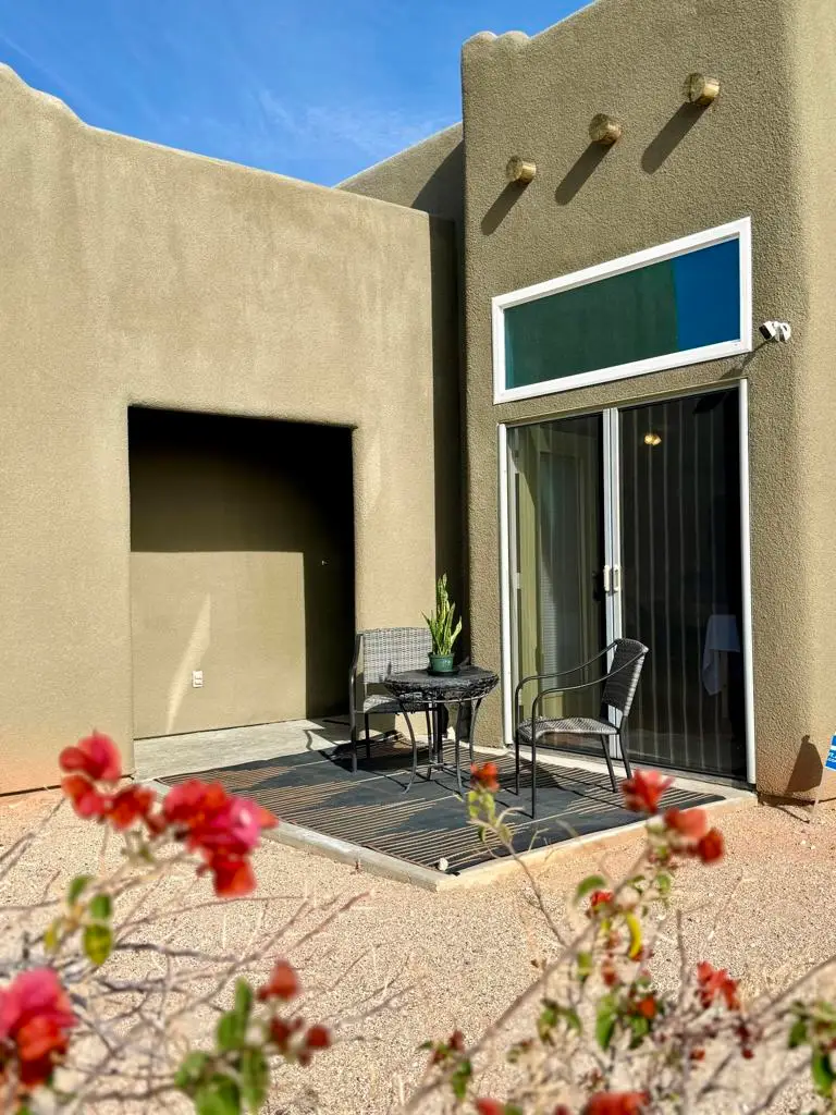 11620 Ambrosio Drive, Desert Hot Springs, CA 92240 - Image #3