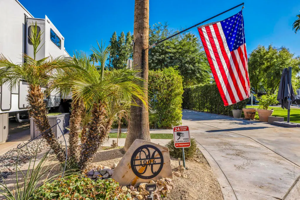 69411 Ramon Rd #1006, Cathedral City, CA 92234 - Image #1