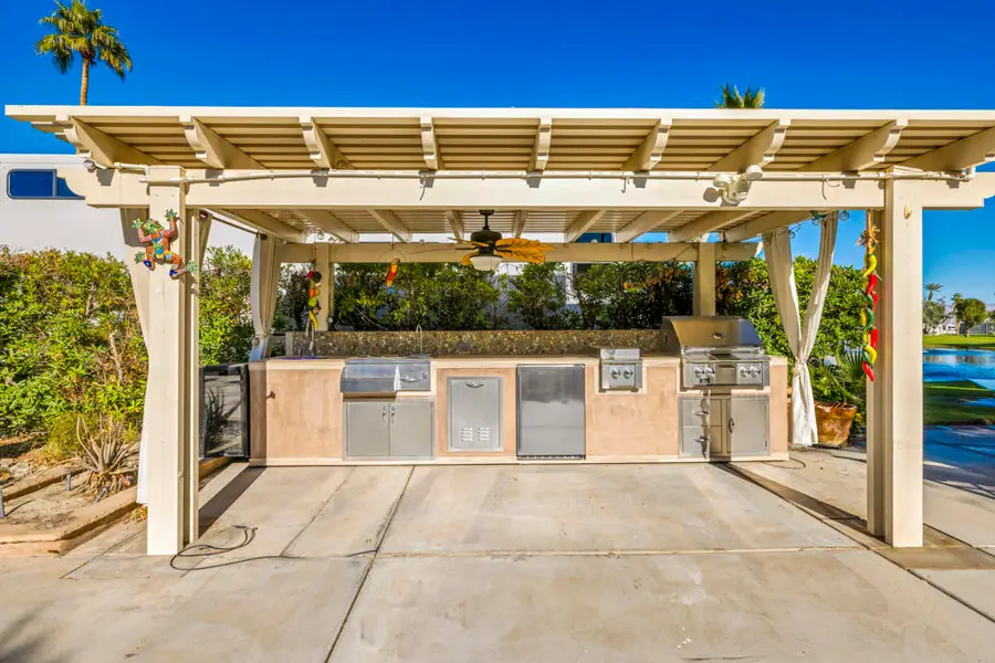 69411 Ramon Rd #1006, Cathedral City, CA 92234 - Image #3