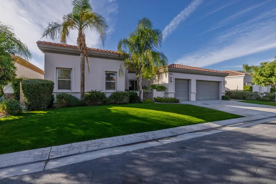 49475 Loren Court, La Quinta, CA 92253 - Image #2