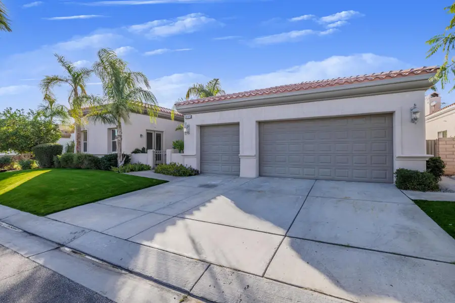 49475 Loren Court, La Quinta, CA 92253 - Image #3