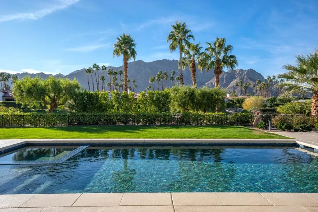 54225 Residence Club, La Quinta, CA 92253 - Image #1