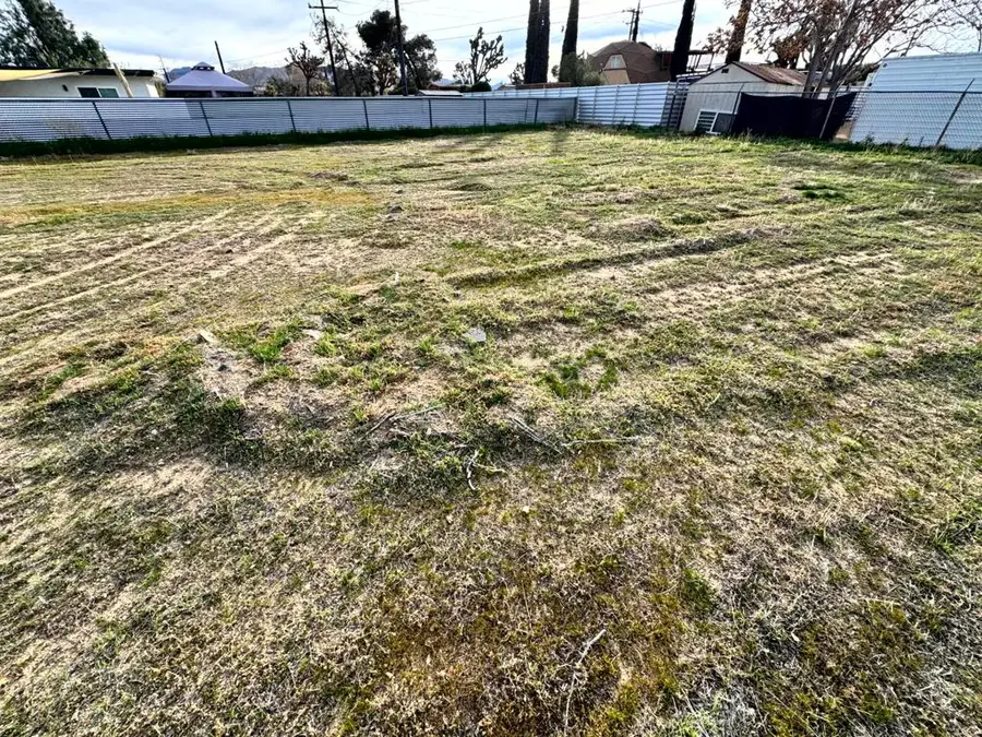 7132 Sage Avenue, Yucca Valley, CA 92284 - Image #3