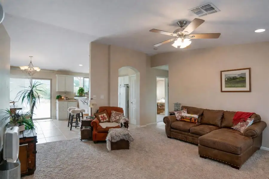 61869 Grand View Circle, Joshua Tree, CA 92252 - #3