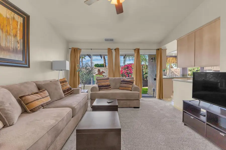 44555 Marguerite Court, La Quinta, CA 92253 - Image #3