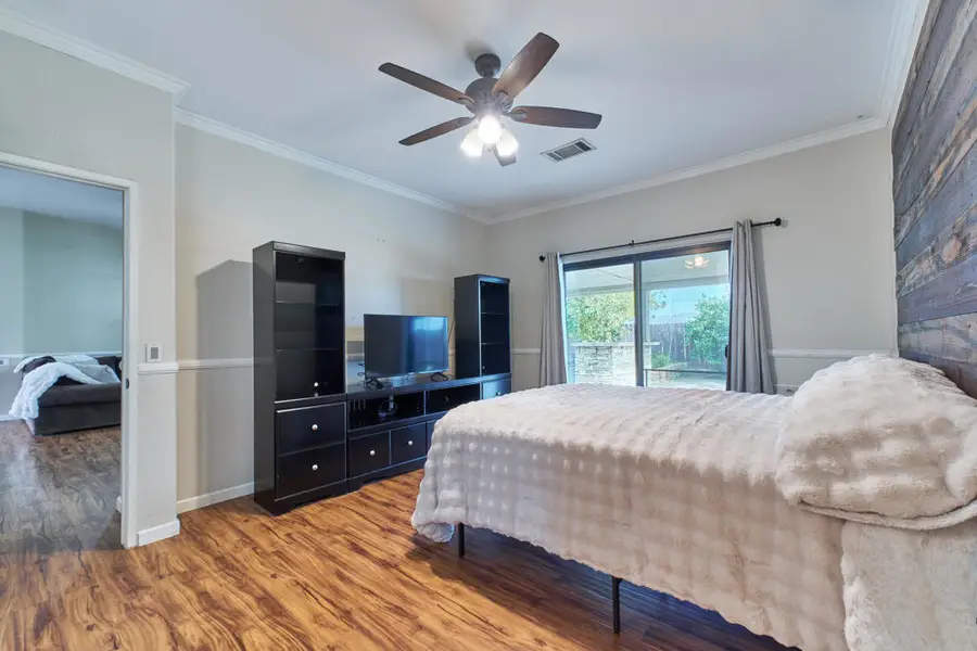 31292 Via Ventana, Thousand Palms, CA 92276 - Image #2