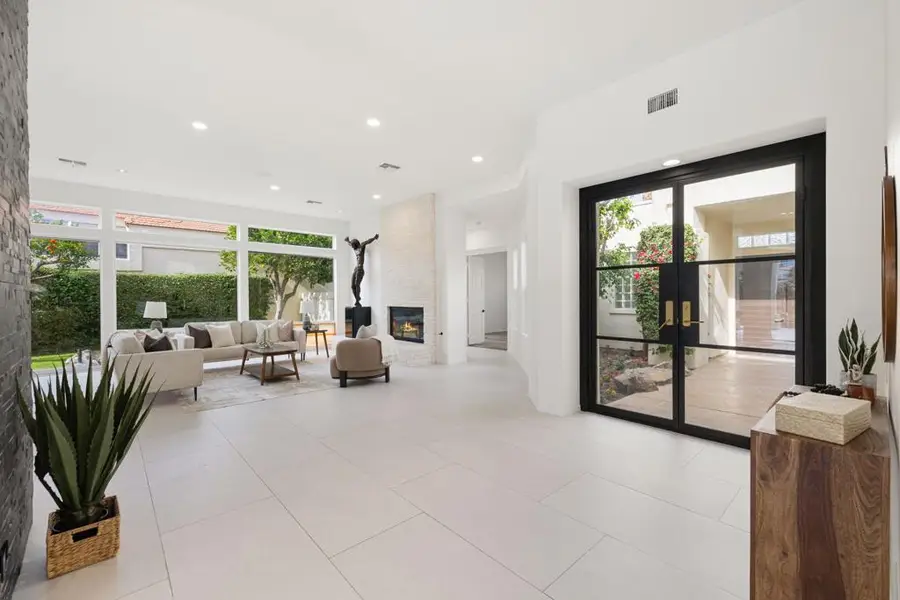 75067 Gleneagles Circle, Indian Wells, CA 92210 - #2