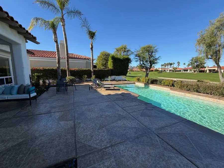 79930 Citrus, La Quinta, CA 92253 - Image #2