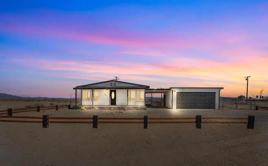 786 Molokai Avenue, Thermal, CA 92274 - Image #2