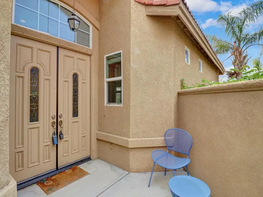 82809 Odlum Drive, Indio, CA 92201 - Image #2