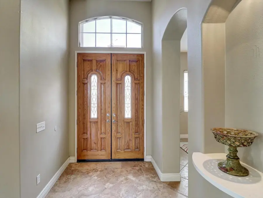 82809 Odlum Drive, Indio, CA 92201 - Image #3