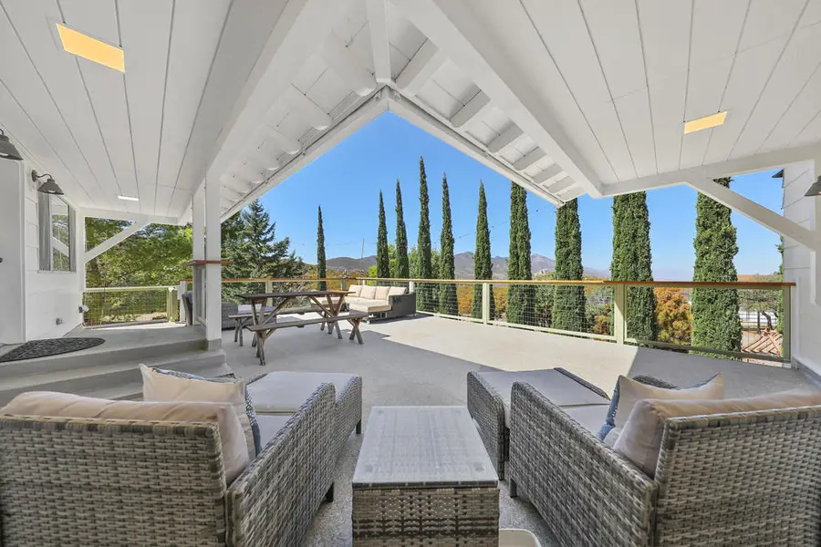 67079 Ribbonwood Drive, Mountain Center, CA 92561 - Image #2